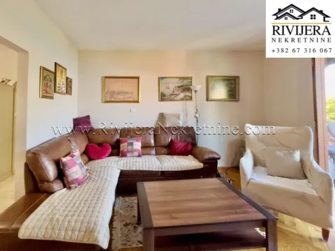 Prodaja, kuća, 190m², Dobrota, Kotor - image 2