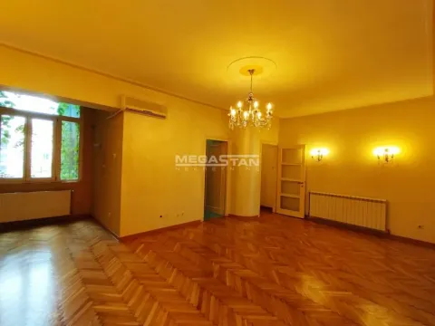 Izdavanje, trosoban stan, 90m², Vračar Sve Podlokacije, Beograd - image 5