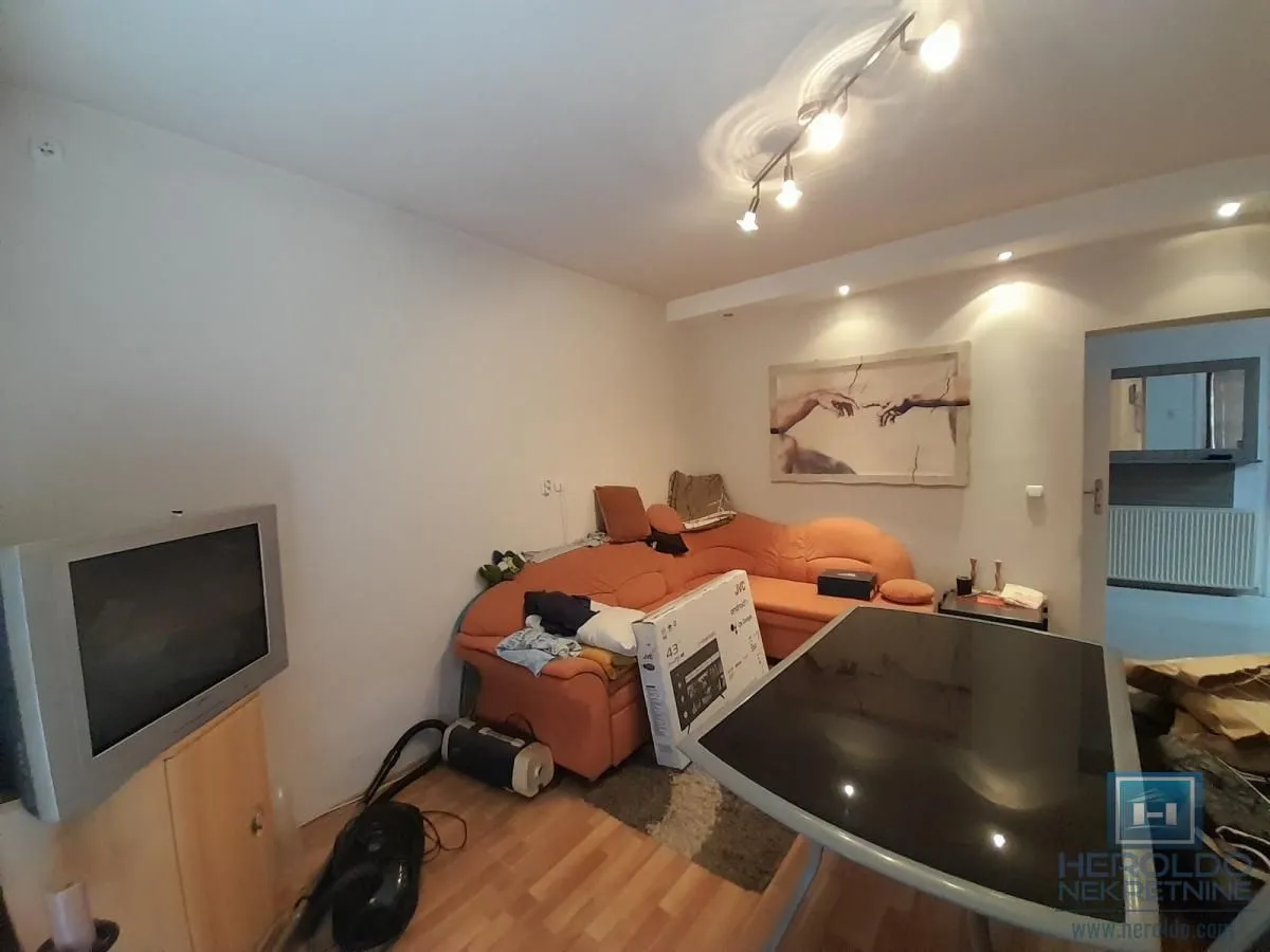 Sale, house, 180m², Centar, Ćuprija