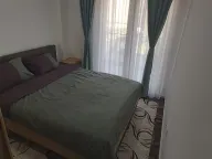 Izdavanje, stan, 46m², Vezirov Most, Podgorica - image 9