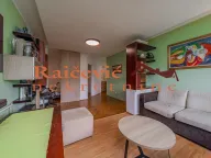 Prodaja, dvosoban stan, 71m², Novi Beograd Sve Podlokacije, Beograd - image 5