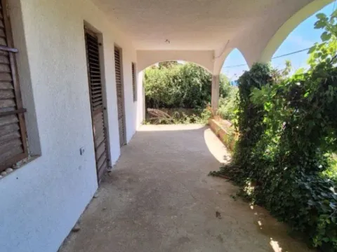 Sale, house, 90m², Utjeha, Bar - image 9