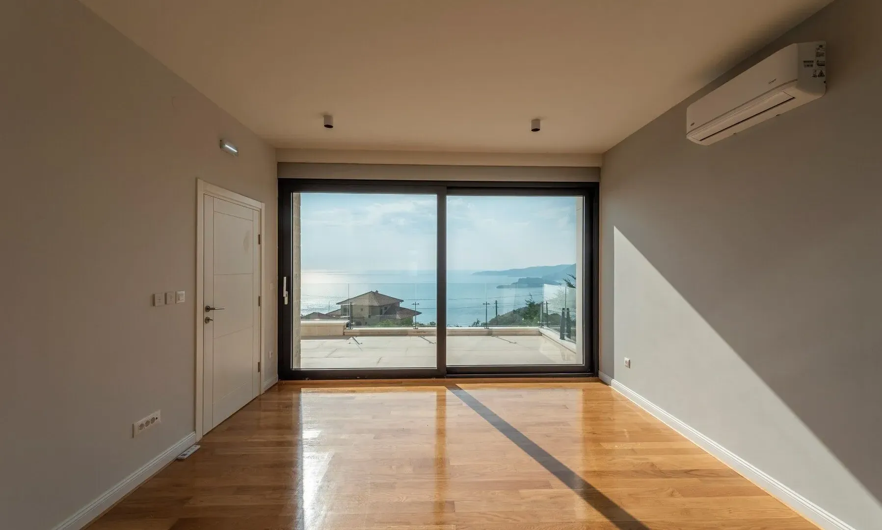 Sale, house, 327m², Tudorovići, Budva