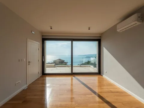 Prodaja, kuća, 327m², Tudorovići, Budva - image 17