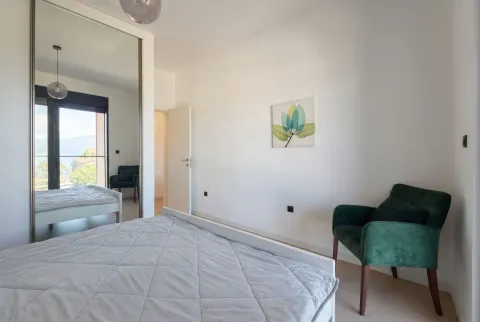 Prodaja, trosoban stan, 50m², Tivat, Crna Gora - image 9