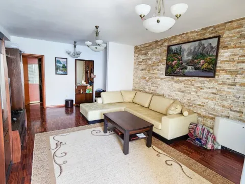 Prodaja, stan, 105m², Kotor, Crna Gora - image 3