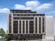 Prodaja, stan, 141m², Stari Grad, Beograd - image 2