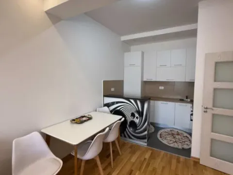 Izdavanje, dvosoban stan, 60m², Ljubović, Podgorica - image 6