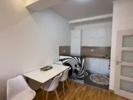 Izdavanje, dvosoban stan, 60m², Ljubović, Podgorica - image 6