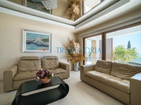 Prodaja, ugostiteljski objekat, 435m², Bečići, Budva - image 15