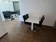Two Bedroom Apartment for Rent, 67m2, Centar, Bar