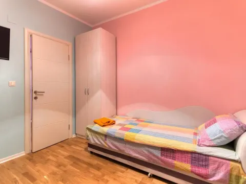 Sale, three bedroom apartment, 149m², Budva, Crna Gora - image 6