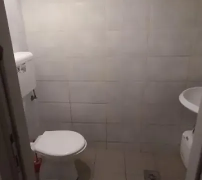 Rent, office space, 106m², Zeleni Venac, Beograd - image 8