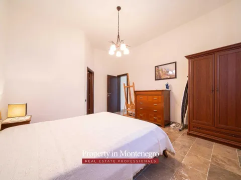 Prodaja, kuća, 971m², Petrovac, Budva - image 69