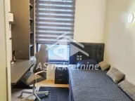 Izdavanje, trosoban stan, 72m², Savski Venac, Beograd - image 14