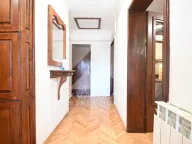 Sale, house, 240m², Zabjelo, Podgorica - image 19