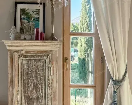 Sale, house, 354m², Ratiševina, Herceg Novi - image 44