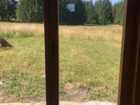 Prodaja, kuća, 60m2, Žabljak Prodaja, kuća, 60m2, Žabljak