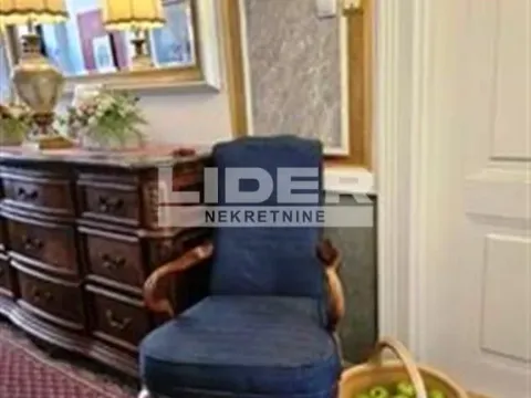 Sale, one bedroom apartment, 41m², Stari Grad, Beograd - image 17