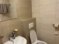 Izdavanje, stan, 65m², Zagorič, Podgorica - image 5