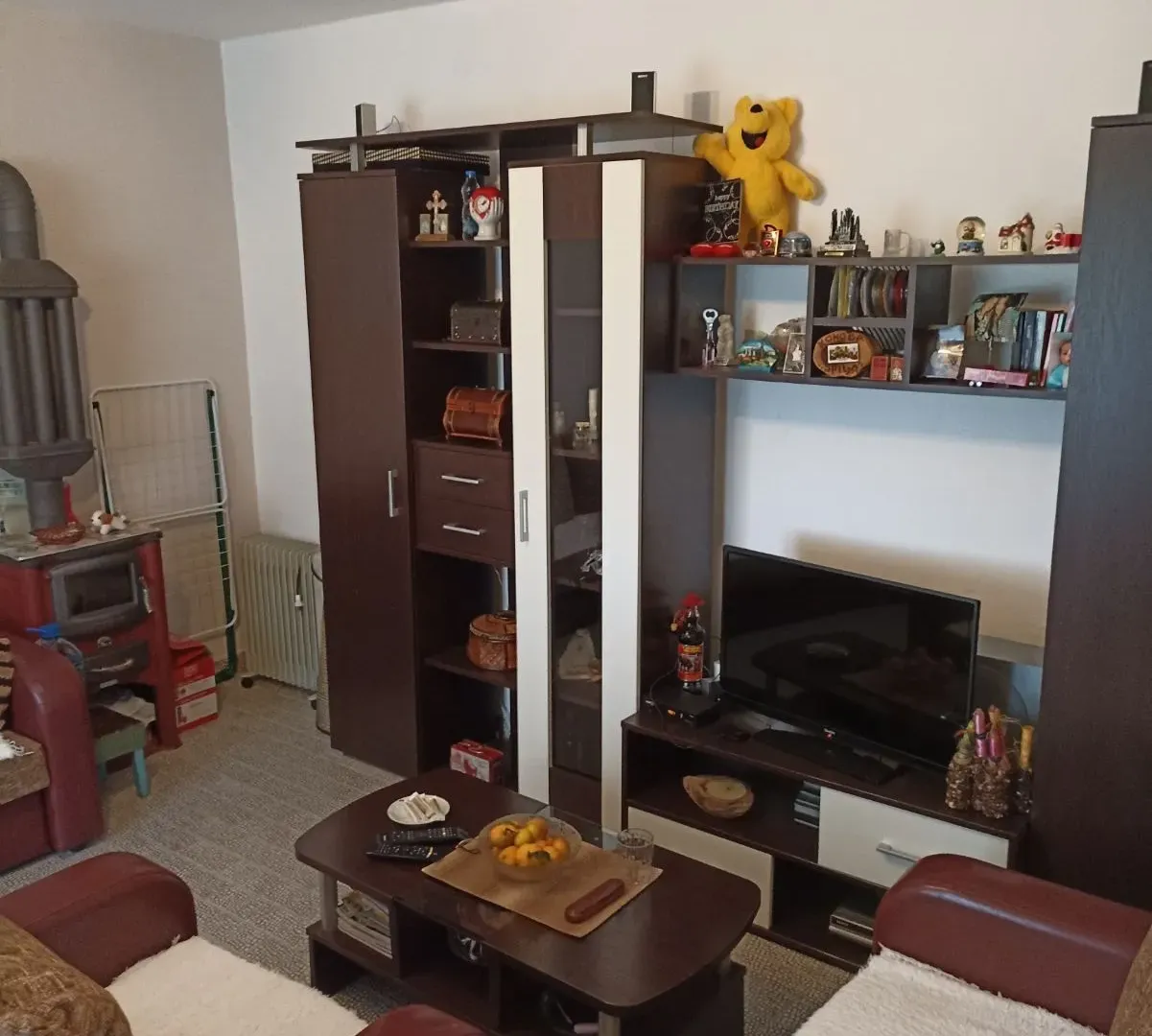 Prodaja, kuća, 200m², Sutomore, Bar