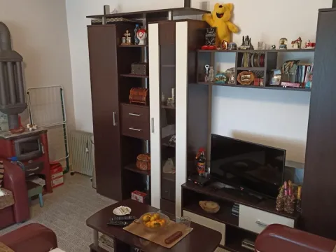 Prodaja, kuća, 200m², Sutomore, Bar - image 15