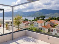 Sale, two bedroom apartment, 154m², Donja Lastva, Tivat - image 37