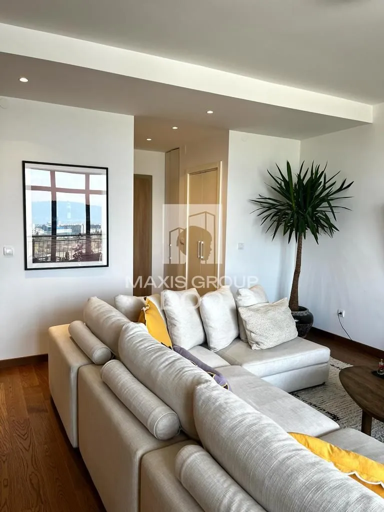 Sale, parking/garage, 13m², Savski Venac, Beograd