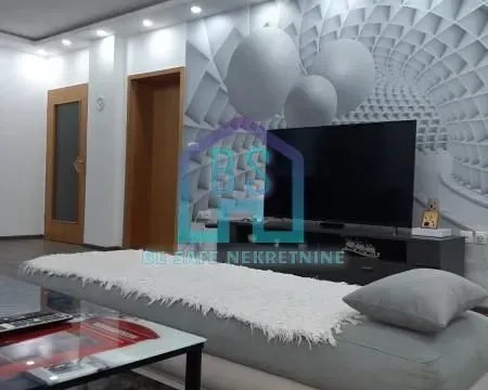 Sale, house, 154m², Sajlovo, Novi Sad Sve Podlokacije - image 9