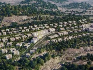 Prodaja, trosoban stan, 86m², Donja Gorica, Podgorica - image 9