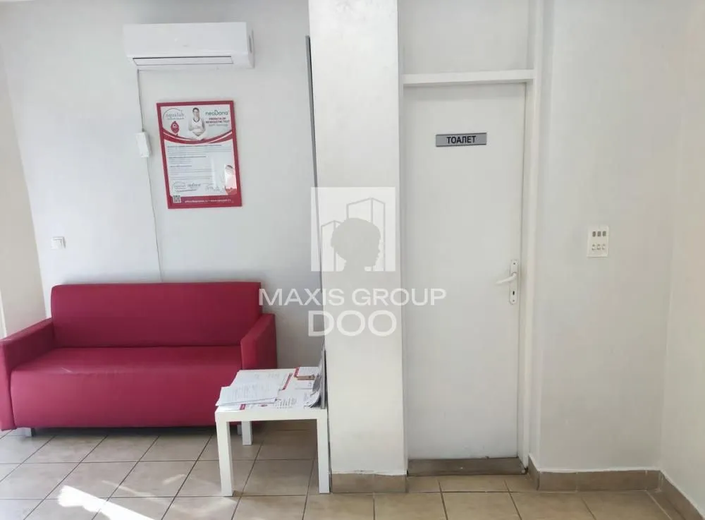 Prodaja, trosoban stan, 65m², Lazarevac, Beograd