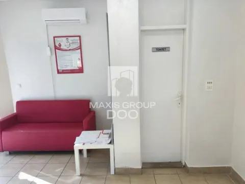 Prodaja, trosoban stan, 65m², Lazarevac, Beograd - image 1