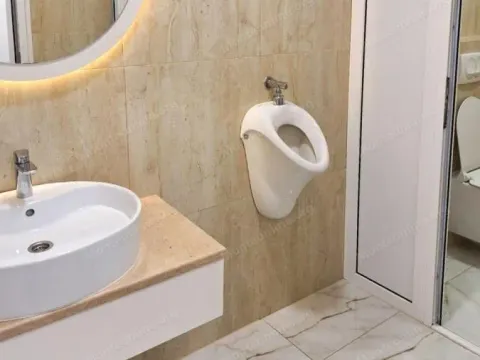 Sale, office space, 735m², Šušanj, Bar - image 25