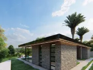 Prodaja, kuća, 240m², Herceg Novi, Crna Gora - image 8