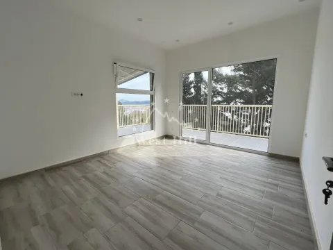 Prodaja, kuća, 155m², Bar, Crna Gora - image 30