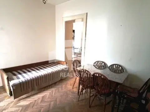 Prodaja, trosoban stan, 75m², Čubura, Beograd - image 9