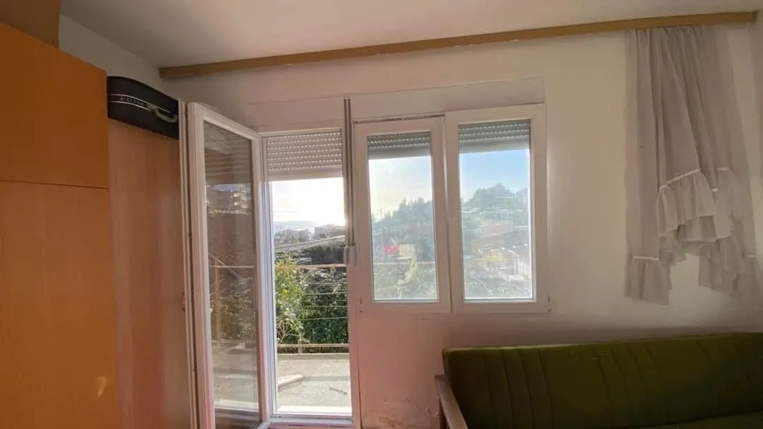 Sale, house, 242m², Bar, Crna Gora
