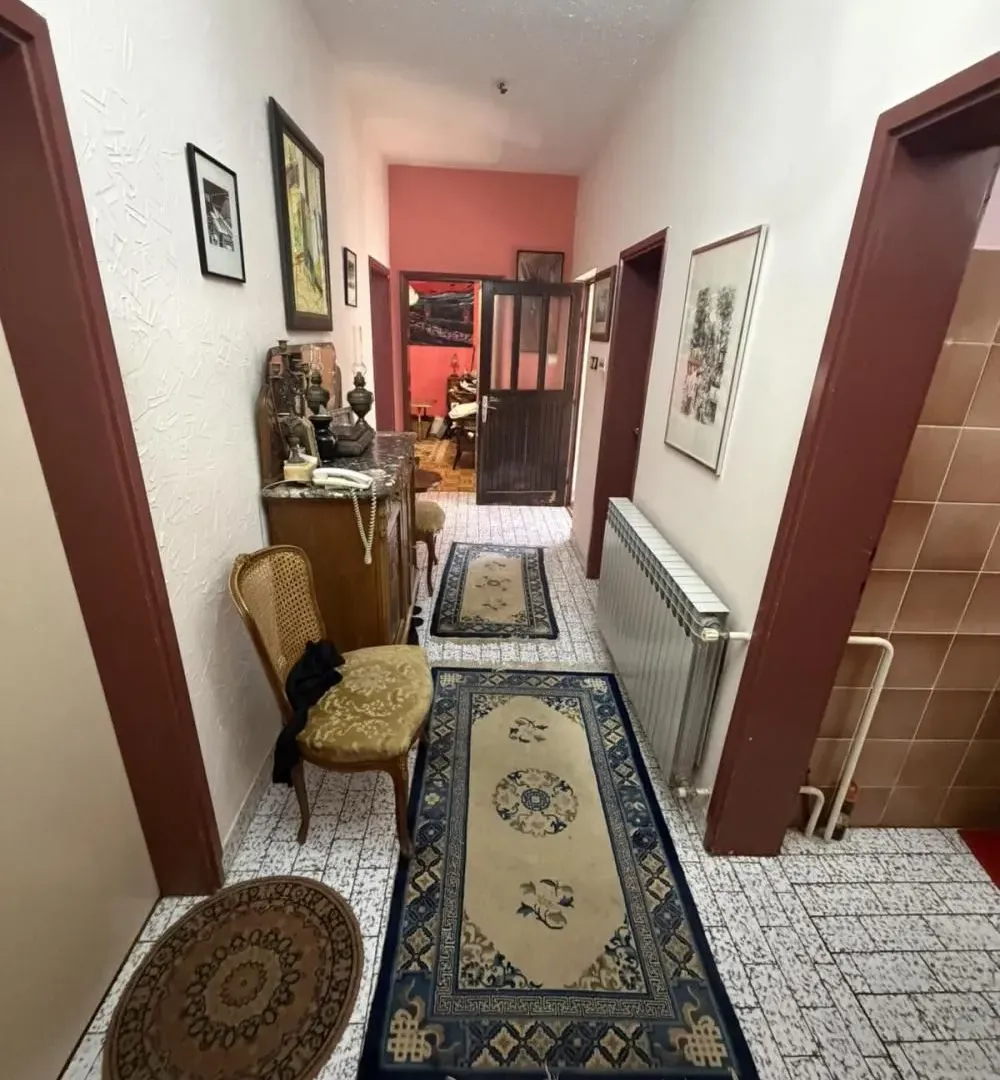 Prodaja, kuća, 364m², Nova Pazova, Stara Pazova