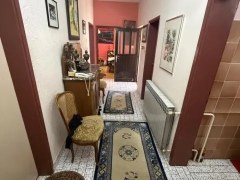 Sale, house, 364m², Nova Pazova, Stara Pazova - image 16