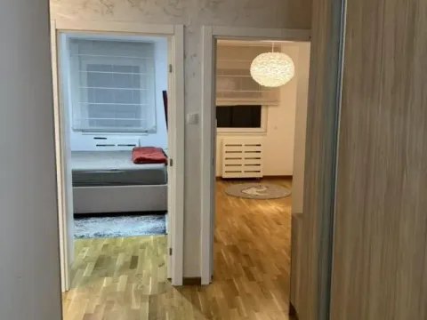 Sale, three bedroom apartment, 63m², Telep, Novi Sad Sve Podlokacije - image 5