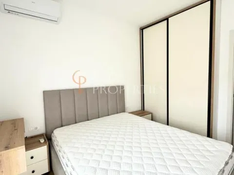Rent, apartment, 68m², Stari Aerodrom, Podgorica - image 8