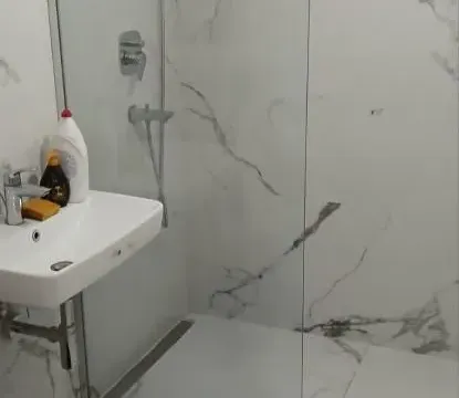 Prodaja, trosoban stan, 76m², Autokomanda, Voždovac Sve Podlokacije - image 9