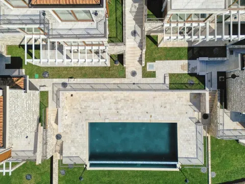 Prodaja, kuća, 130m², Reževići, Budva - image 21