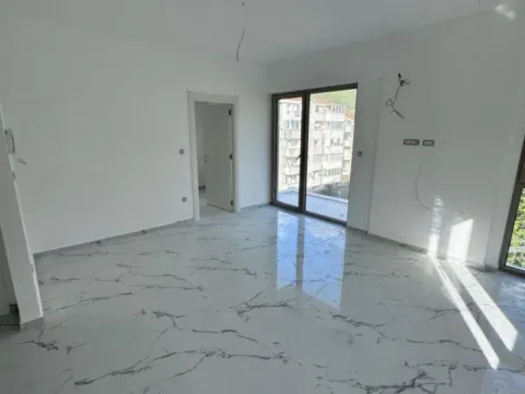 Sale, three bedroom apartment, 105m², Budva, Crna Gora - image 8