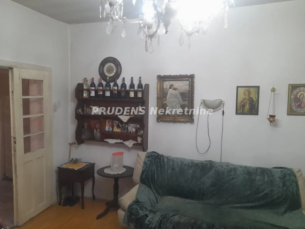 Sale, house, 150m², Obrež, Pećinci