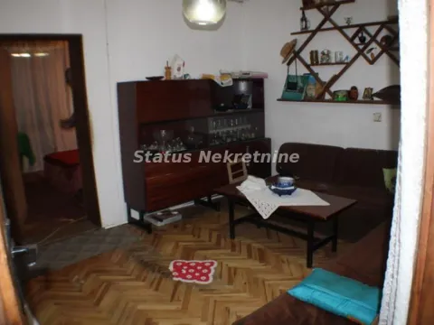 Sale, house, 79m², Centar, Topola - image 13