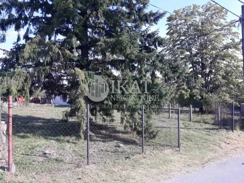 Prodaja, plac, 4000m², Voždovac Sve Podlokacije, Beograd - image 3