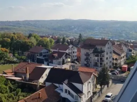 Prodaja, četvorosoban stan, 102m², Zvezdara Sve Podlokacije, Beograd - image 9