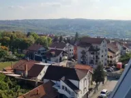 Prodaja, četvorosoban stan, 102m², Zvezdara Sve Podlokacije, Beograd - image 9