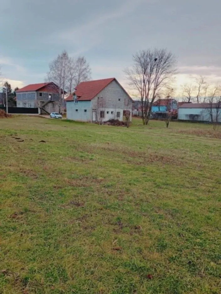 Prodaja, kuća, 130m², Gornje Polje, Nikšić